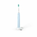 Elektrisk tandbørste Philips HX3651/12