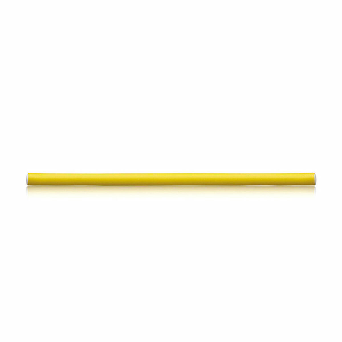 Curler Xanitalia