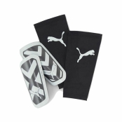 Nike J Protège-Tibia de Football, Noir : : Fournitures de bureau
