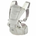 Baby Carrier Backpack Chicco Hazelwood + 0 Years + 0 Months 15 kg