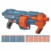 Gun Nerf Elite Shockwave RD-15 Nerf E9527