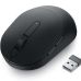 Bezdrátová myš Dell MS5120W-BLK Černý