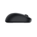 Mouse senza Fili Dell MS5120W-BLK Nero