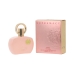 Perfume Mujer Afnan edp Supremacy Pink 100 ml