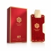 Unisex parfume Rue Broca Penthouse Versailles 80 ml 100 ml edp Penthouse Versailles