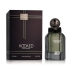 Parfum Homme Rue Broca EDP Hooked 100 ml