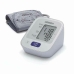 Měřič krevního tlaku Omron HEM-7143-E