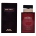 Dámský parfém Intense Dolce & Gabbana EDP EDP