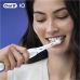 Tandbørstehoved Oral-B 80335621 Hvid