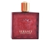 Pánský parfém Eros Flame Versace EDP EDP