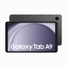 Tablet Samsung SM-X110NZAAEUB 4 GB RAM 64 GB Gris Grafito