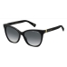 Dámske slnečné okuliare Marc Jacobs MARC 336_S