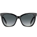 Solbriller for Kvinner Marc Jacobs MARC 336_S