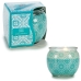 Scented Candle Fresh Linen 7,5 x 6,3 x 7,5 cm (12 Units)