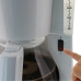 Elektrisk Kaffemaskin Melitta 6708078 Hvit 1000 W 1,2 L