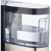 Drip Coffee Machine Melitta Aroma Elegance Therm DeLuxe 1012-06 1450 W