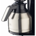 Кафе машина за шварц кафе Melitta Aroma Elegance Therm DeLuxe 1012-06 1450 W