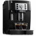 Superautomātiskais kafijas automāts DeLonghi ECAM22.140.B 1450 W Melns 1450 W