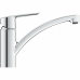 Mitigeur Grohe 31138002