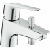 Mitigeur Grohe 23229002 Céramique