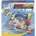 Board game Ravensburger Rush Hour Puzzle (FR) (French)