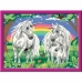 Pictures to colour in Ravensburger In the Land of Unicorns