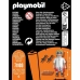 Figuras de Ação Playmobil Minato 6 Peças