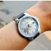 Horloge Heren Casio Zwart (Ø 41,5 mm)