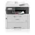 Laserprinter Brother MFCL3760CDWRE1