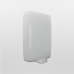 Töltőállvány Wallbox PLP1-M-2-4-9-001 Fehér Fekete 22000 W