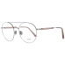 Ladies' Spectacle frame Tods TO5228 54018