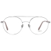Ženski Okvir za naočale Tods TO5228 54018