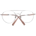 Ladies' Spectacle frame Tods TO5228 54018
