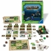 Board game Ravensburger Minecraft The Game