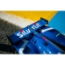 Samochód Sterowany Radiowo Exost 24h Le Mans 1:14 Niebieski