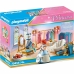 Аксессуары для кукольного домика Playmobil 70454 Туалеты