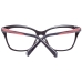 Armação de Óculos Feminino Emilio Pucci EP5049 54050