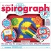Комплект за Рисуване Spirograph Silverlit Junior