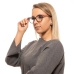 Montura de Gafas Mujer Emilio Pucci EP5049 54050