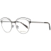 Armação de Óculos Feminino Emilio Pucci EP5076 49020