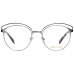 Armação de Óculos Feminino Emilio Pucci EP5076 49020