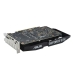 Grafická karta Asus 90YV0EZD-M0NA00 4 GB GDDR6 GeForce GTX 1650