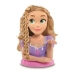 Bambola da Pettinare Disney Princess Rapunzel Disney Princess Rapunzel (13 pcs)