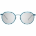 Moteriški akiniai nuo saulės Pepe Jeans PJ5122 51C1