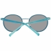 Moteriški akiniai nuo saulės Pepe Jeans PJ5122 51C1
