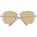 Moteriški akiniai nuo saulės Swarovski SK0231 5532G