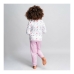 Children's Pyjama Frozen Beige
