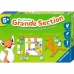 Educational Game Ravensburger My Big Section Games