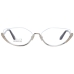 Glasögonbågar Swarovski SK5359-P 03256