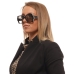 Дамски слънчеви очила Swarovski SK0237-P 01B55